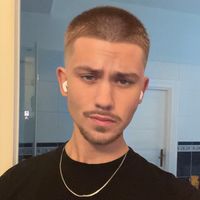 alexclark___