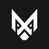 original sound - motivationalzone003
