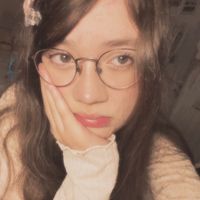 aliice__