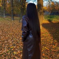 andreya_bc1