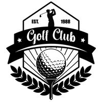 szaleni.golfisci