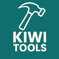 kiwitools