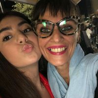 egle_giarrusso