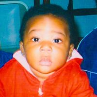 idris_juniorr