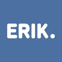 erikstore_com