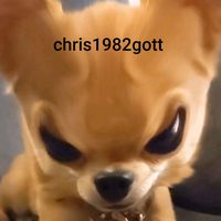 chris1982.gott