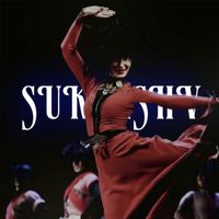 original sound