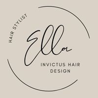 hairartistrybyella
