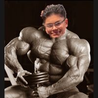 nizzy_gym