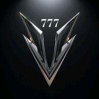 void_am777