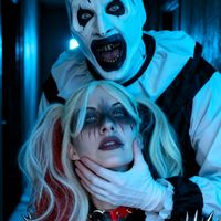 harleyquinnzel8301
