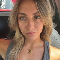 itziargarciia_