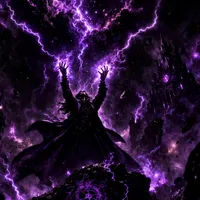 original sound - elymvudit