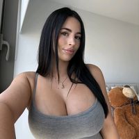 lisabelisima1