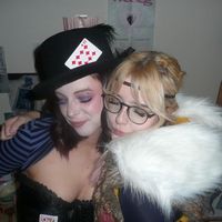 blydeblogs