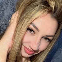 anityyeskobar77