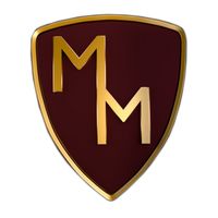 motiv_mind1