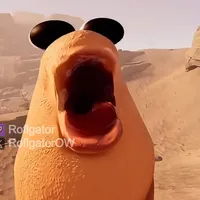 original sound - dailymarcusandrobert