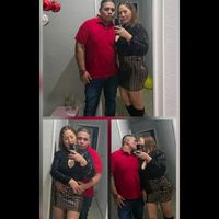danielgranda2702