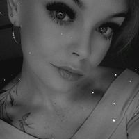 lenamilenaaa