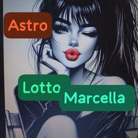 marcellatiktok02