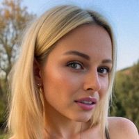 jolanta29299