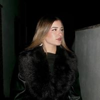 danarax