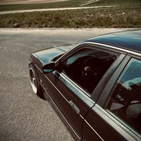 olbt.e34