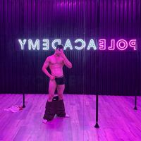 simosad_