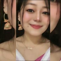 samju_rai1