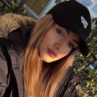 cristinaiulia07