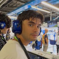 luca.campolunghi