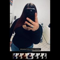 dileeee001