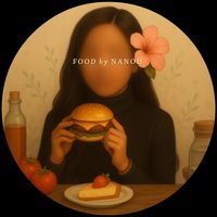 food.by.naanou