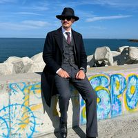 claudiu08cld