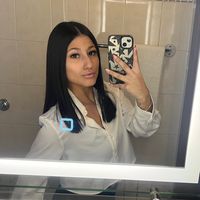 erika.migani