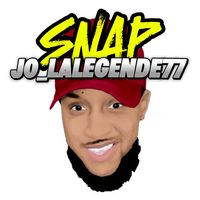 son original