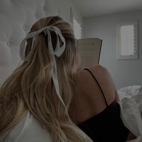 readingfaye