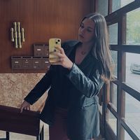 noraaabj_