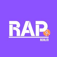 raprealm_tv