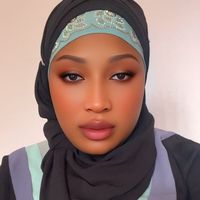 hadycamara86
