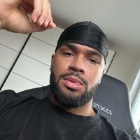 Originalton