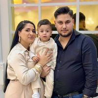 indira.alaz