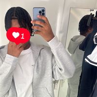 use this if fiston is king