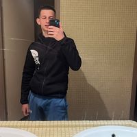 πρωτότυπος ήχος