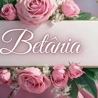 betania.9