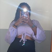 emelinemsrd