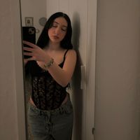 anastasia_angeletti