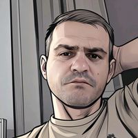 raulpopovici123