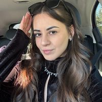mynameisgiu